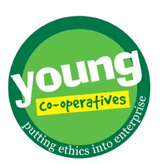 young coop logo
